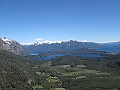 Patagonie 400